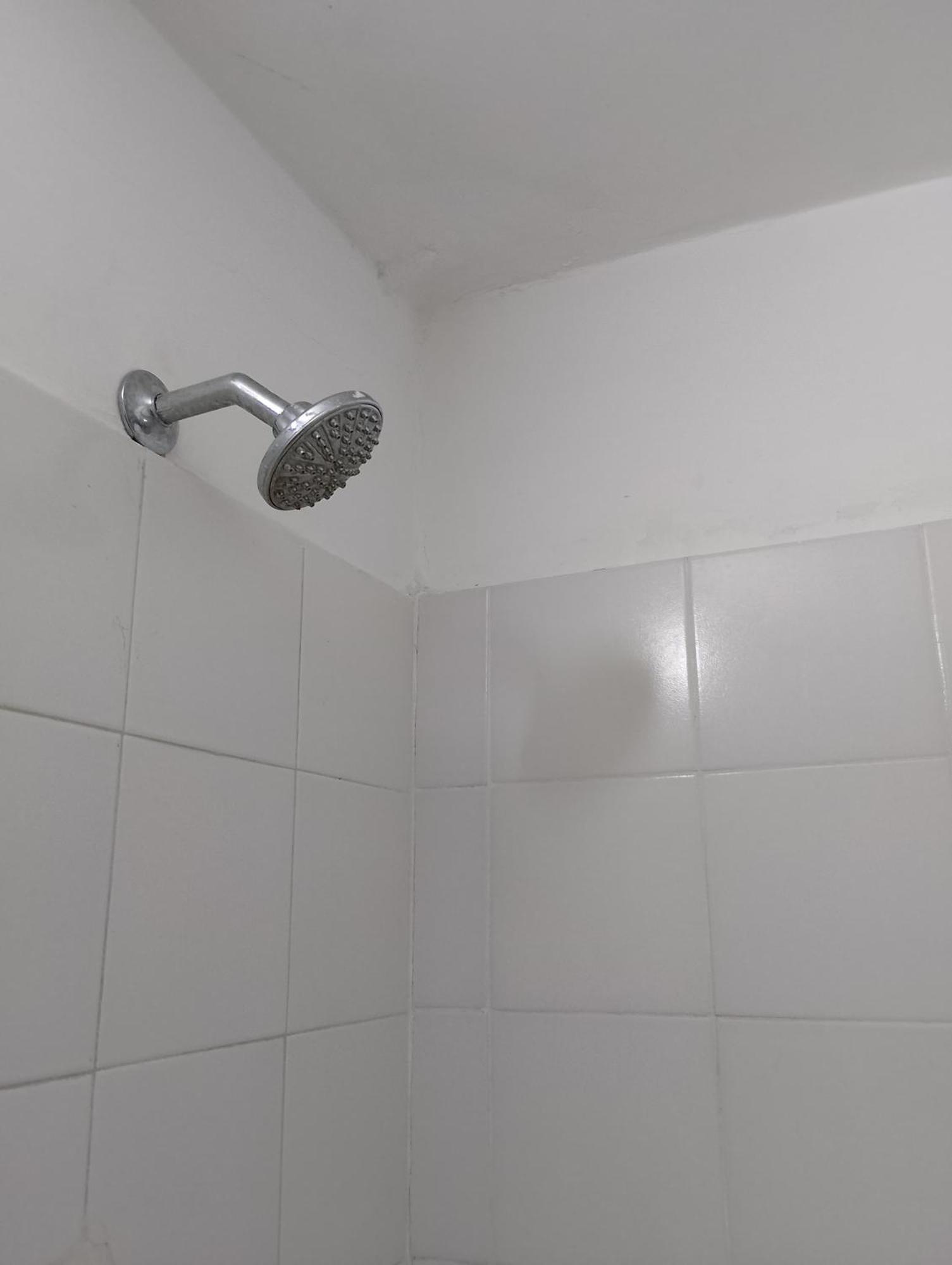 Sgh Hotel Mathilu Rodadero 산타마르타 외부 사진