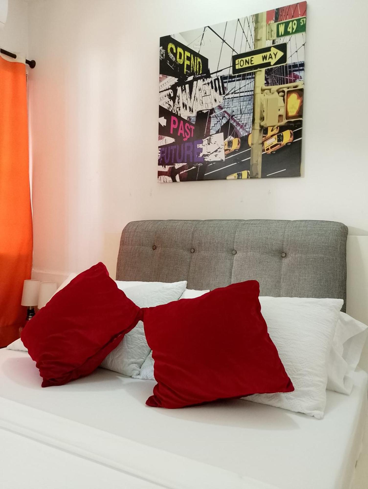 Sgh Hotel Mathilu Rodadero 산타마르타 외부 사진